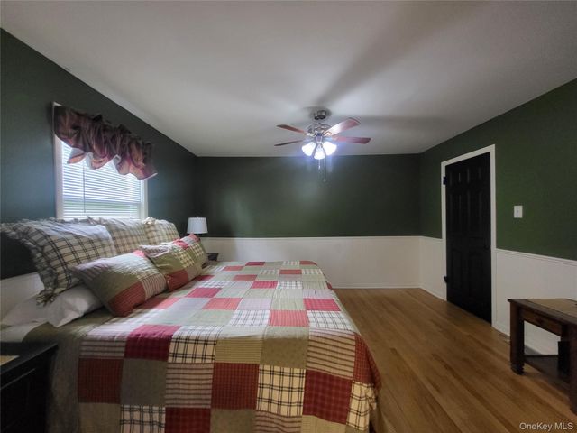 286 Dingle Daisy Road, Monticello, NY 12701