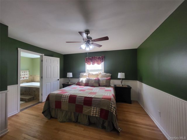 286 Dingle Daisy Road, Monticello, NY 12701