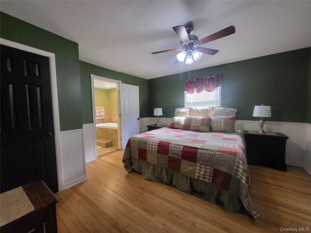286 Dingle Daisy Road, Monticello, NY 12701