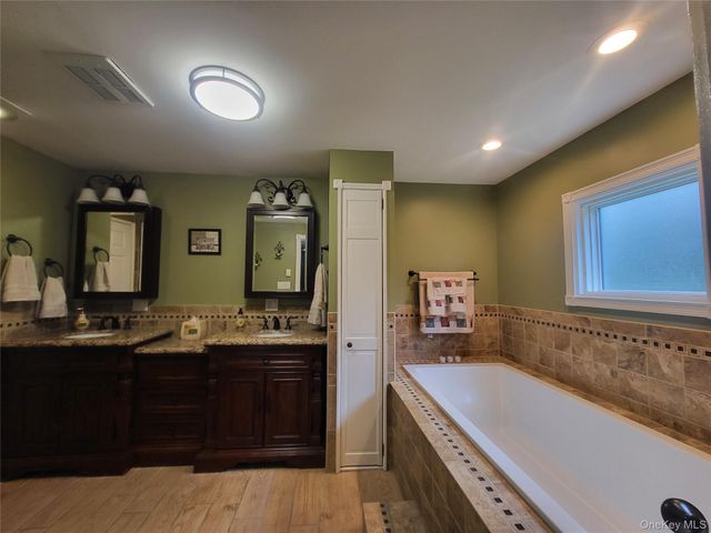286 Dingle Daisy Road, Monticello, NY 12701