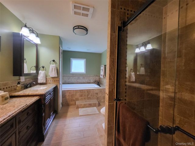 286 Dingle Daisy Road, Monticello, NY 12701