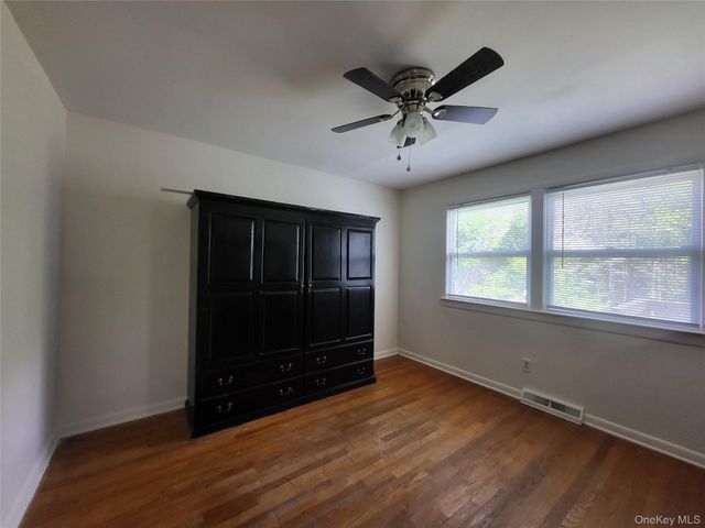 286 Dingle Daisy Road, Monticello, NY 12701