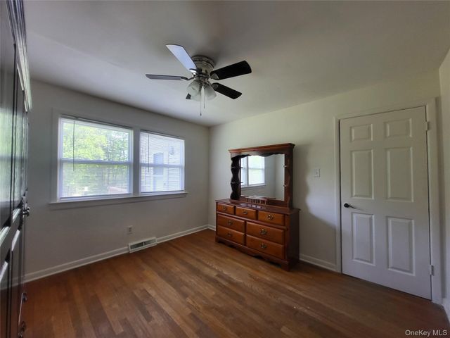 286 Dingle Daisy Road, Monticello, NY 12701