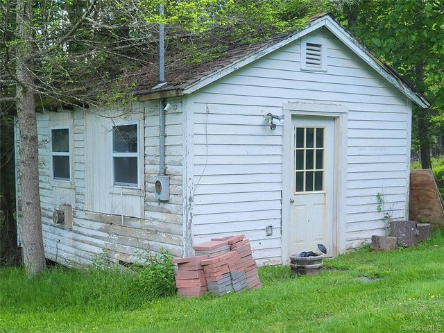 286 Dingle Daisy Road, Monticello, NY 12701