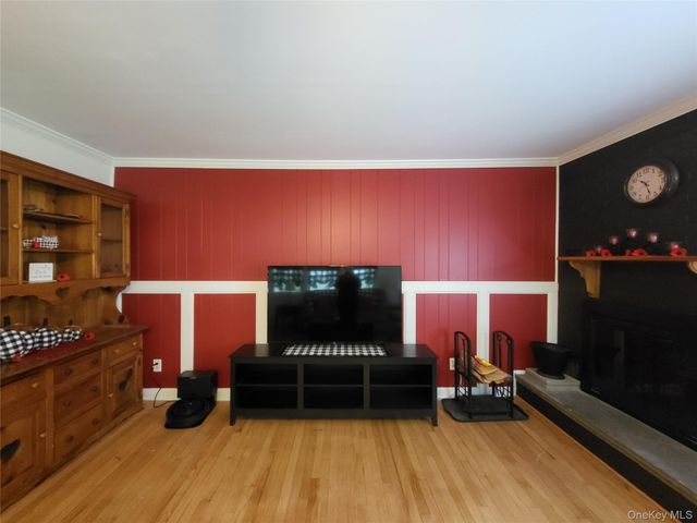 286 Dingle Daisy Road, Monticello, NY 12701