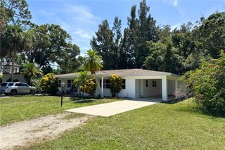 2555 Granada Avenue 2555, Vero Beach, FL 32960