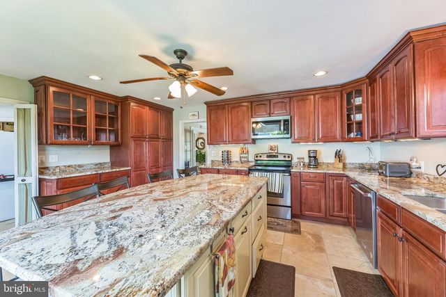 1200 ORMOND AVE, Drexel Hill, PA 19026