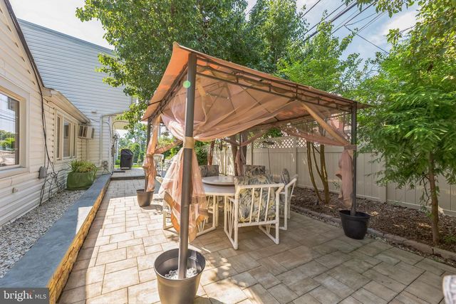 1200 ORMOND AVE, Drexel Hill, PA 19026