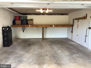 1200 ORMOND AVE, Drexel Hill, PA 19026