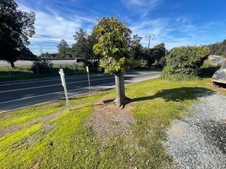 4101 Mountain View Ave, Oakland, CA 94605