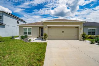 568 MEADOW BEND DRIVE, Davenport, FL 33837
