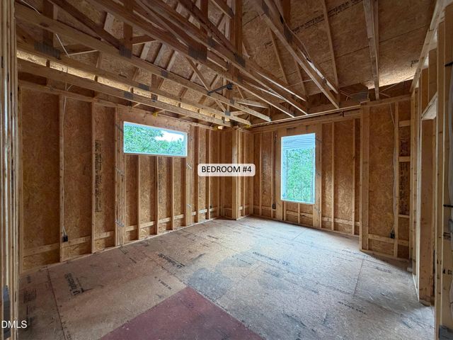 45 Quail Point, Pittsboro, NC 27312