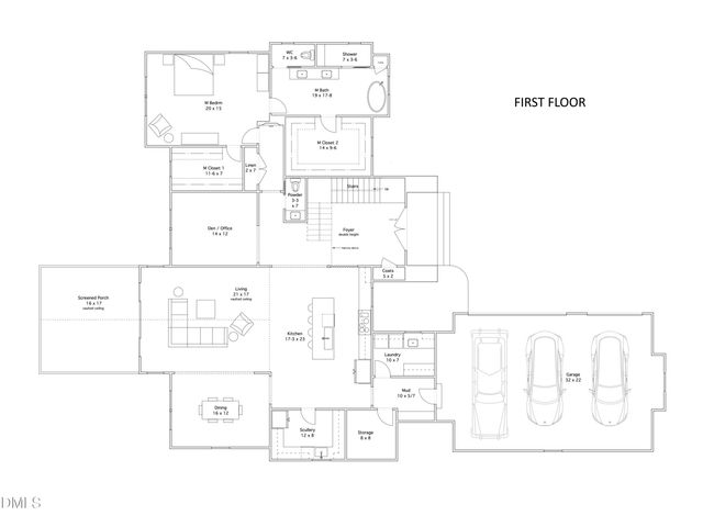 45 Quail Point, Pittsboro, NC 27312