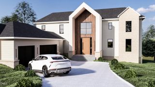45 Quail Point, Pittsboro, NC 27312