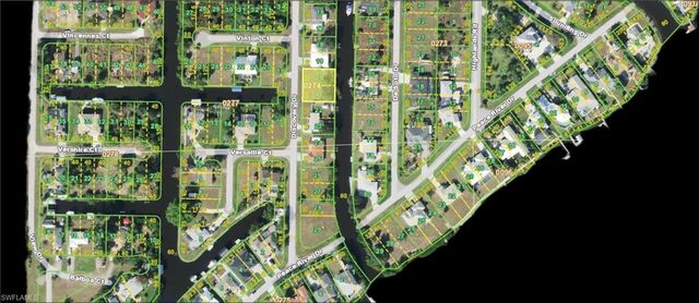 3502 Discovery DR, Punta Gorda, FL 33983