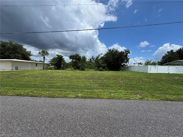 3502 Discovery DR, Punta Gorda, FL 33983