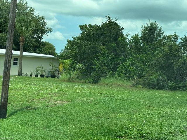 3502 Discovery DR, Punta Gorda, FL 33983