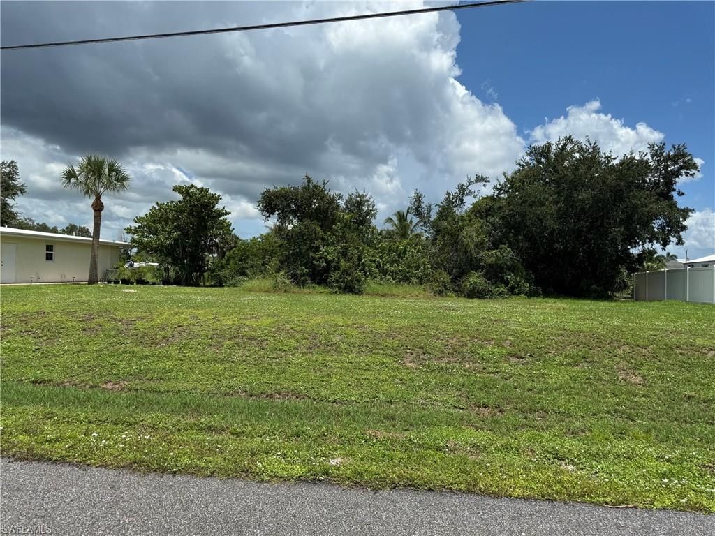 3502 Discovery DR, Punta Gorda, FL 33983