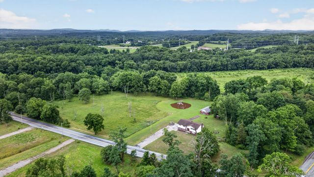 245 Stony Ford Road, Middletown, NY 10941