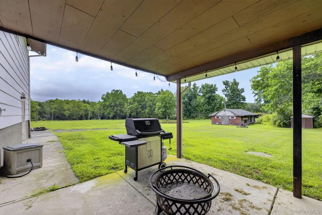 245 Stony Ford Road, Middletown, NY 10941