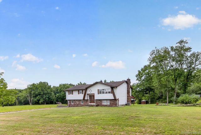245 Stony Ford Road, Middletown, NY 10941