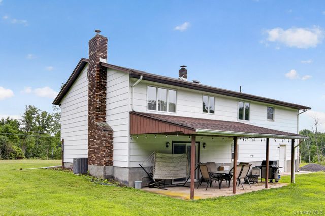 245 Stony Ford Road, Middletown, NY 10941