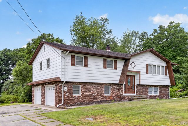 245 Stony Ford Road, Middletown, NY 10941