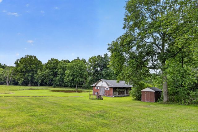 245 Stony Ford Road, Middletown, NY 10941