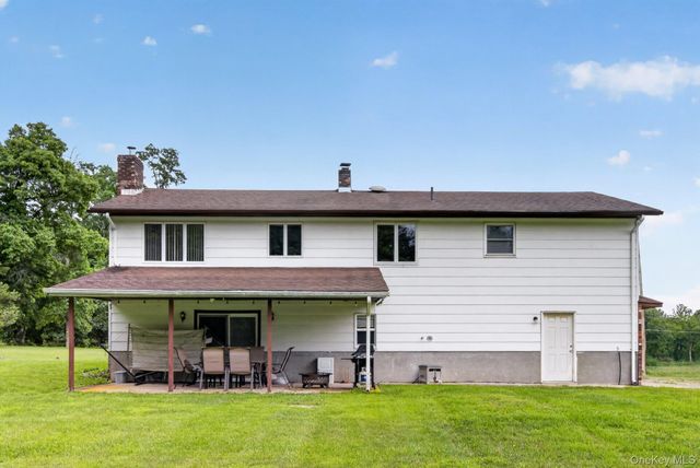 245 Stony Ford Road, Middletown, NY 10941