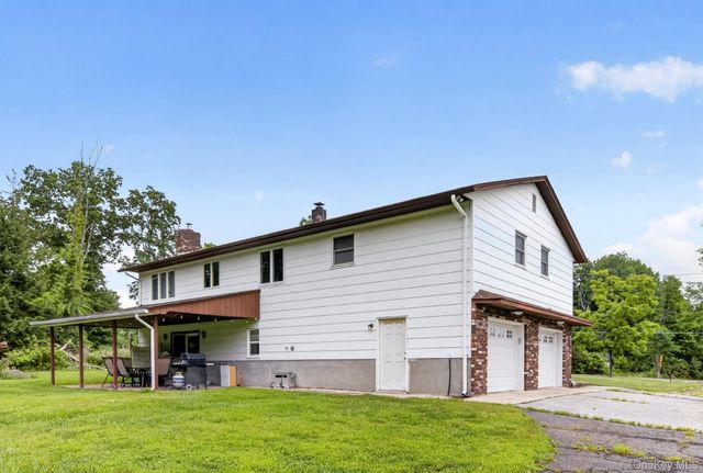 245 Stony Ford Road, Middletown, NY 10941