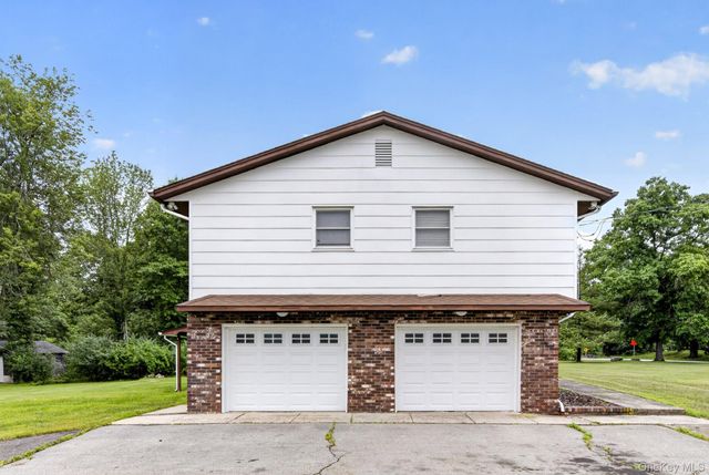 245 Stony Ford Road, Middletown, NY 10941