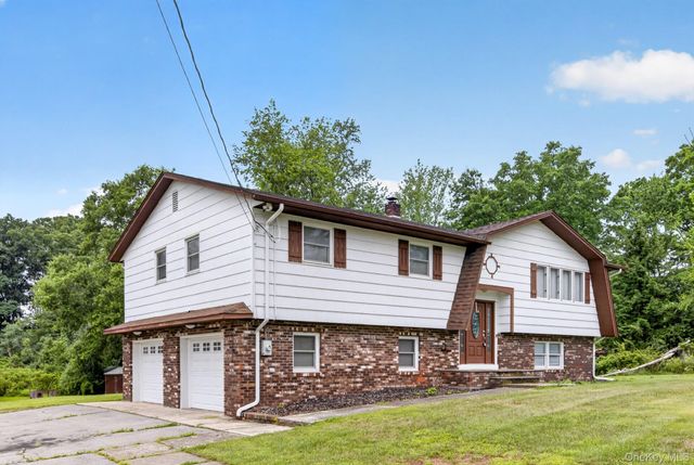 245 Stony Ford Road, Middletown, NY 10941