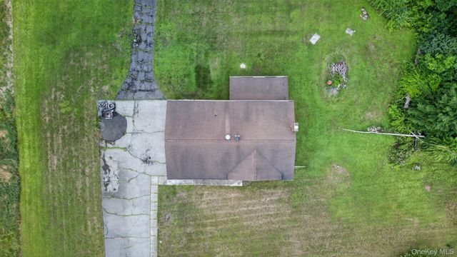 245 Stony Ford Road, Middletown, NY 10941