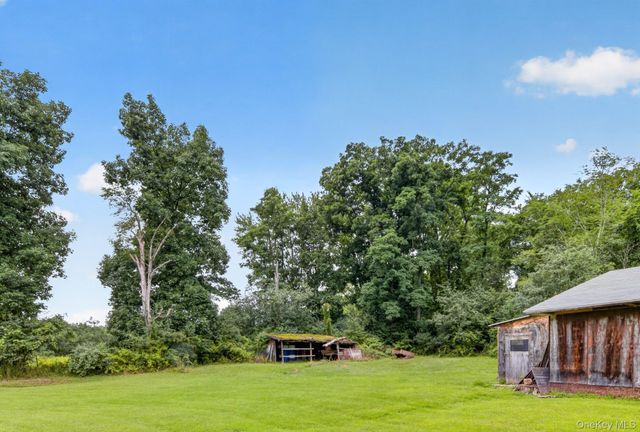 245 Stony Ford Road, Middletown, NY 10941