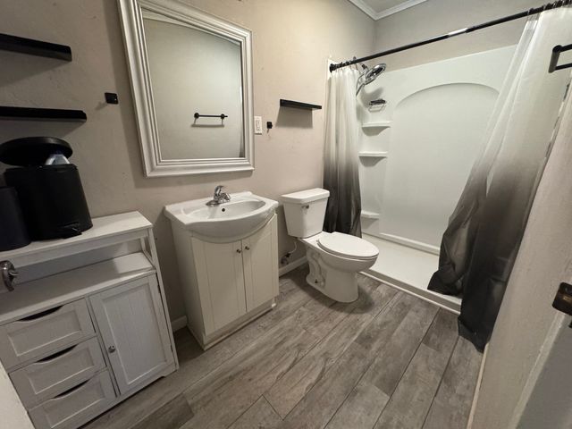 1206 Harvey Drive, Sterling, IL 61081