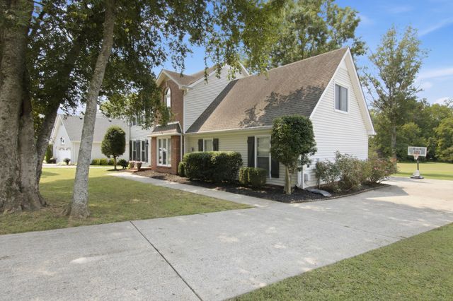 322 Alden Cove Dr, Smyrna, TN 37167