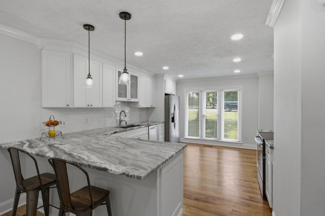 322 Alden Cove Dr, Smyrna, TN 37167