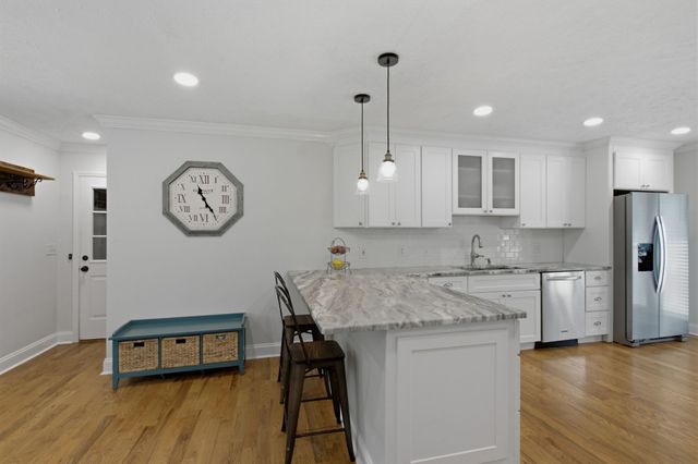 322 Alden Cove Dr, Smyrna, TN 37167
