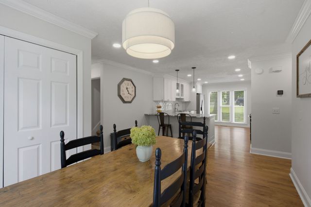 322 Alden Cove Dr, Smyrna, TN 37167