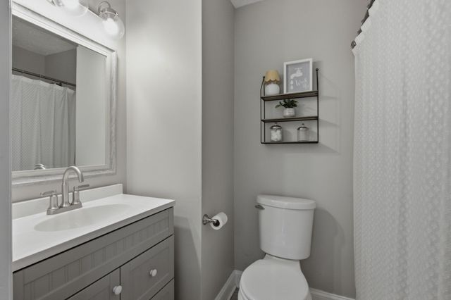 322 Alden Cove Dr, Smyrna, TN 37167