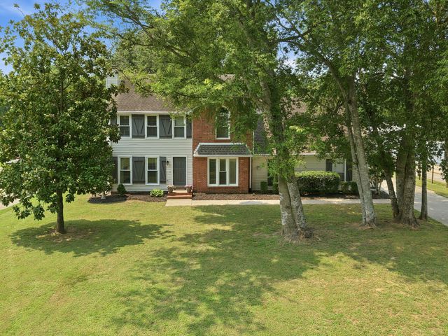 322 Alden Cove Dr, Smyrna, TN 37167