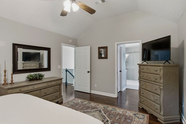 322 Alden Cove Dr, Smyrna, TN 37167