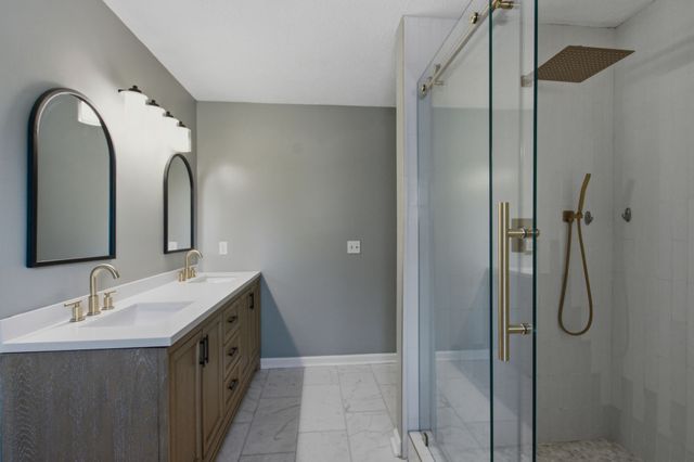 322 Alden Cove Dr, Smyrna, TN 37167