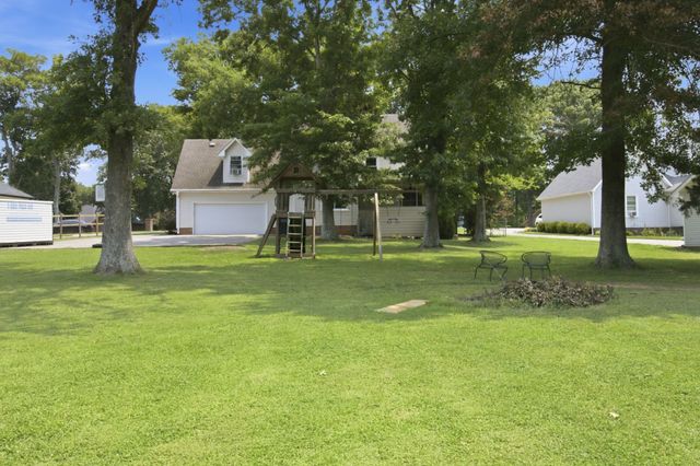 322 Alden Cove Dr, Smyrna, TN 37167