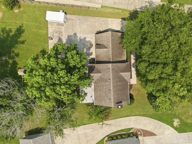322 Alden Cove Dr, Smyrna, TN 37167