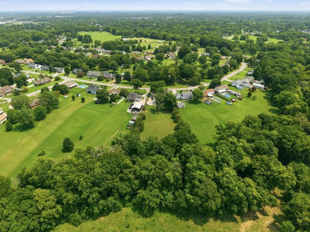 322 Alden Cove Dr, Smyrna, TN 37167