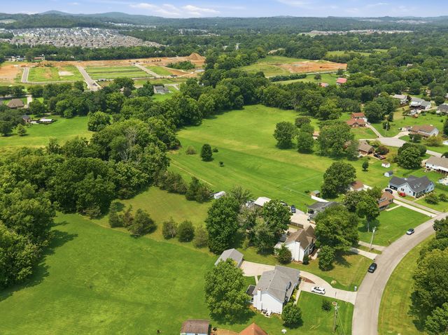 322 Alden Cove Dr, Smyrna, TN 37167