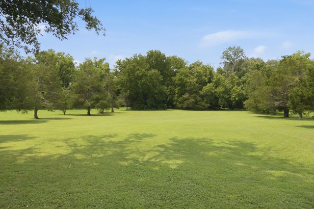 322 Alden Cove Dr, Smyrna, TN 37167