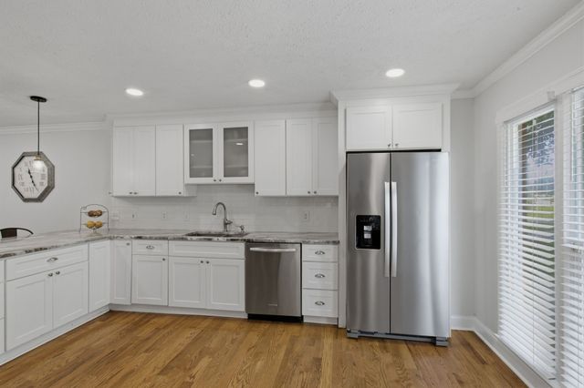 322 Alden Cove Dr, Smyrna, TN 37167