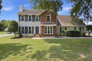 322 Alden Cove Dr, Smyrna, TN 37167